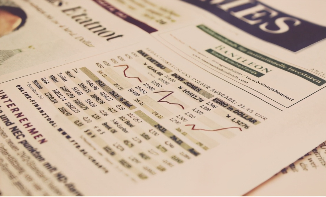 女生学什么专业好（女生报考这6个专业）