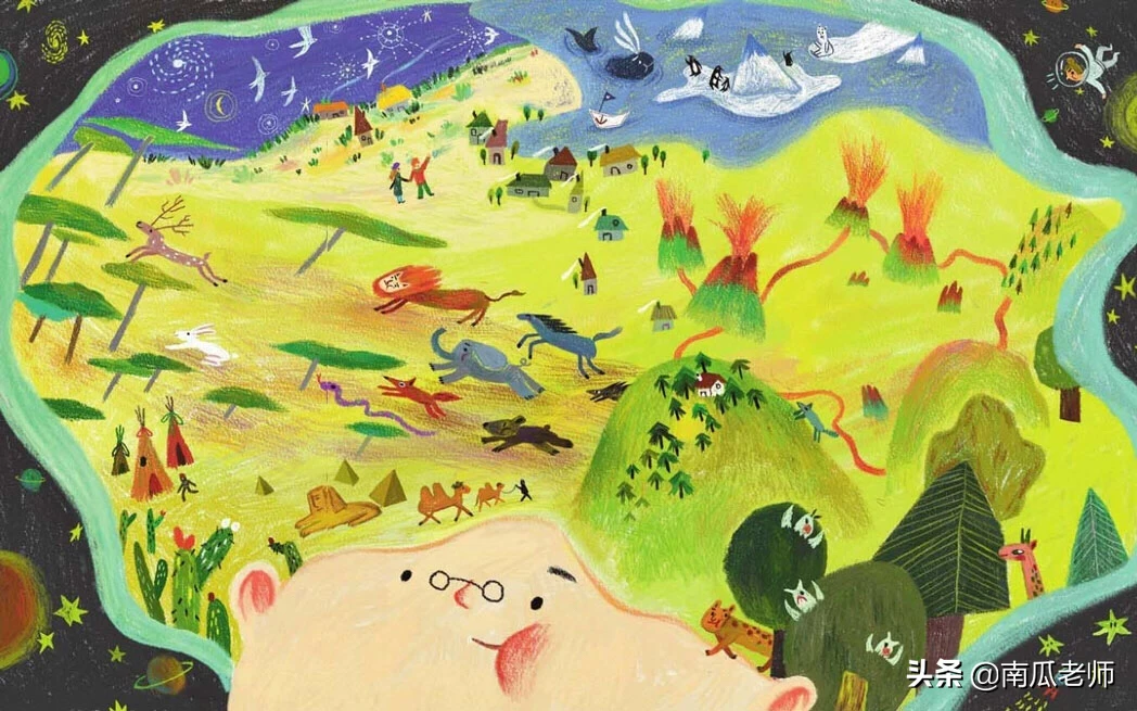 绝美歌词，百余首歌曲中的瑰丽语句