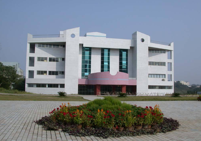 这5所“二本”院校，升级为“一本”，被录取的考生真有眼光