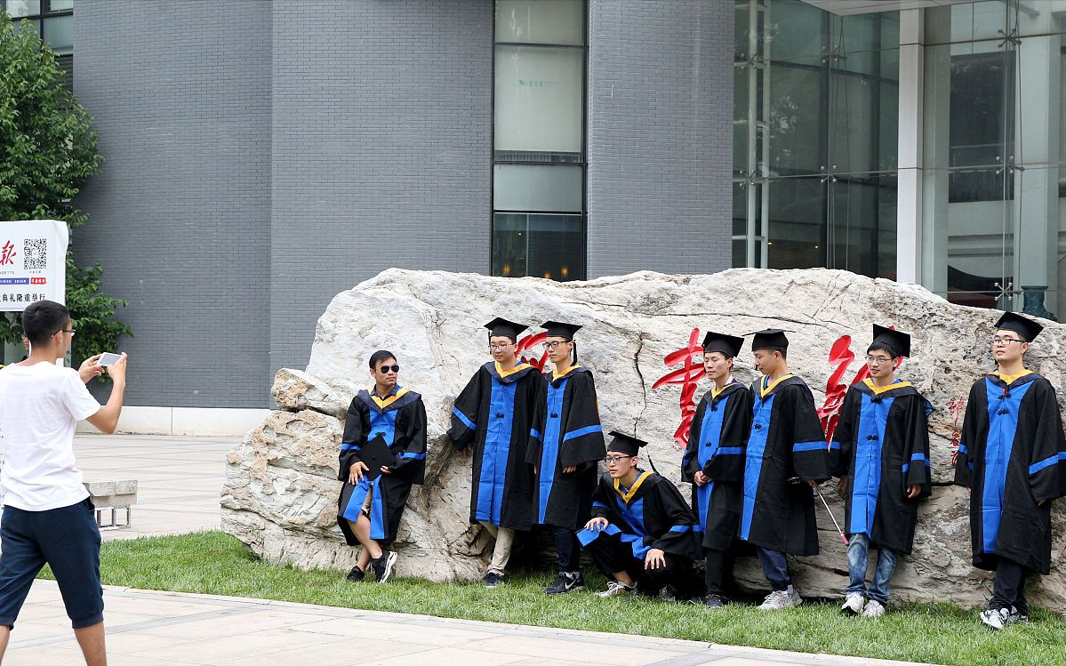 在校大学生当兵,在校大学生当兵2022年政策待遇
