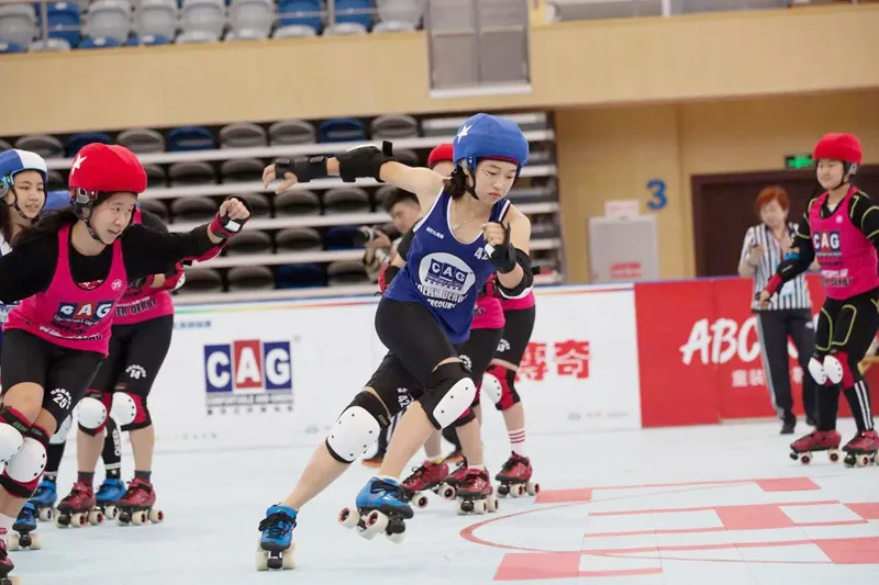 13656广州华立学院2021本科招生指南来了！填报志愿看这里