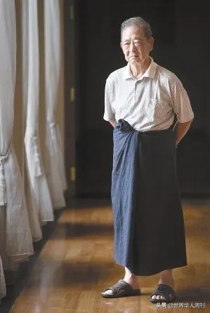 东南亚第一华人毒枭，害人无数，为何被无数人当做英雄？