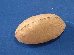 10款变废为宝小手工，让孩子越玩越聪明的益智DIY，附教程