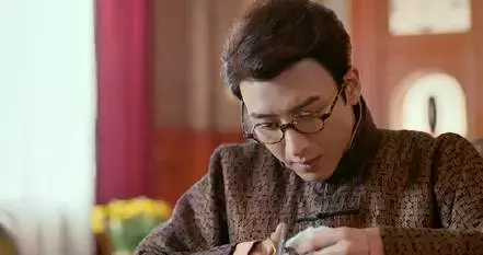“老九门”是哪九门,你真的知道吗?