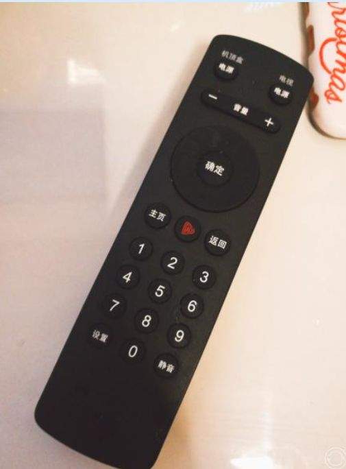 女大学生和闺蜜旅游竟被当保姆 闺蜜妈妈全程遥控指挥