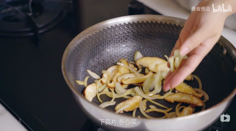 吐血整理25件厨房神器，好看又好用！做饭都有好心情