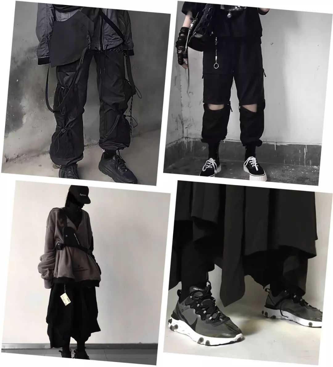淘宝人气高的店铺（淘宝人气）