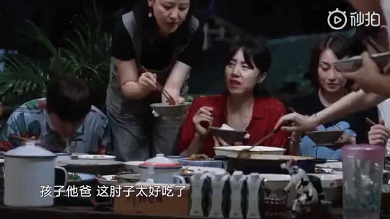 亚洲7大美男，无绯闻无情人，个个情史干净都是妻管严，堪称清流