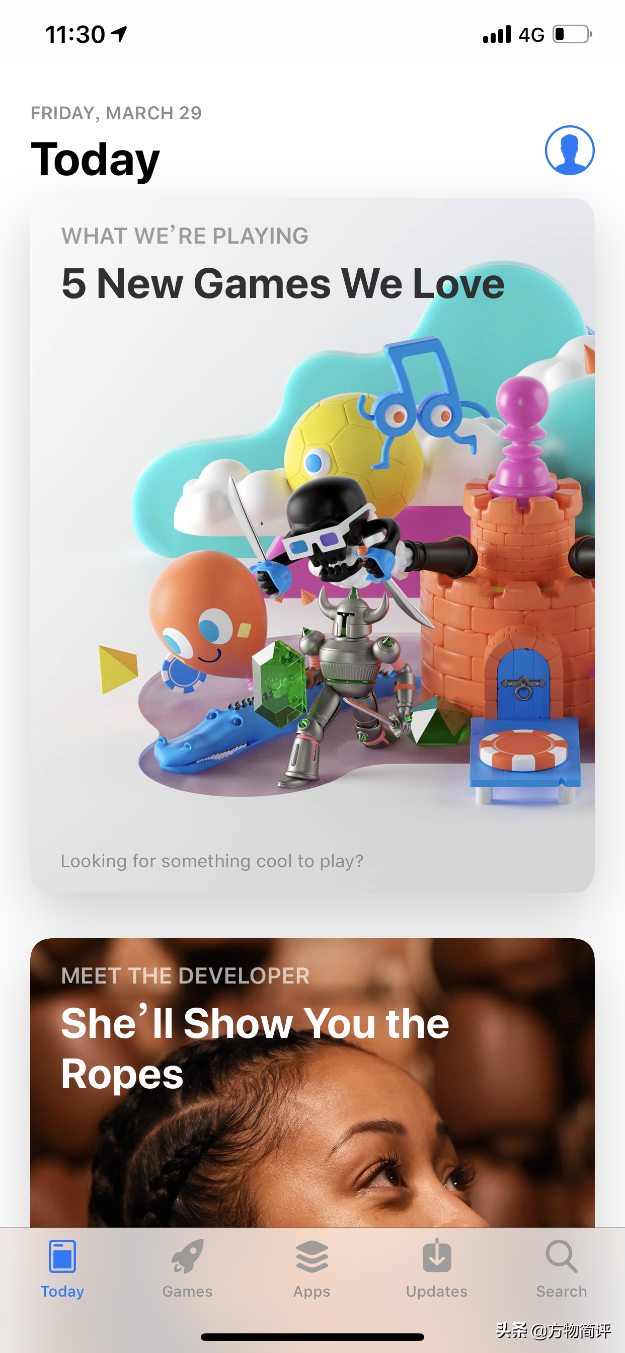 美国APPLE ID注册教程