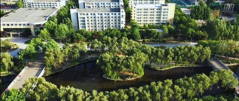 考生注意：山东又一所“独立学院”将转为“公办本科”高校！