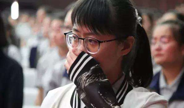 河北8所野鸡大学，毕业证如废纸一文不值，2021届考生需谨慎