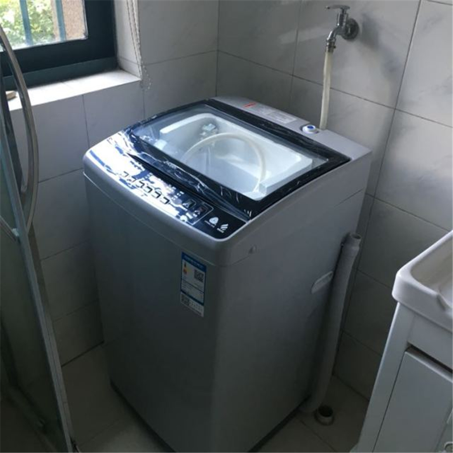 滚筒洗衣机和波轮哪种好？简单说一说：看这5点你就明白了