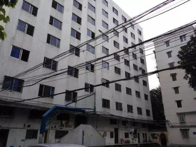 高职高考必看｜全面了解广州城市职业学院