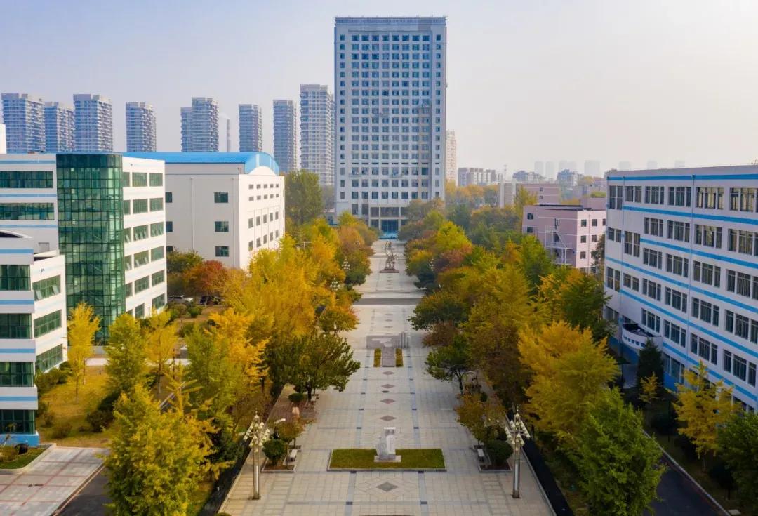 沈阳警察学校(辽宁省高校(三十四)中国刑事警察学院)