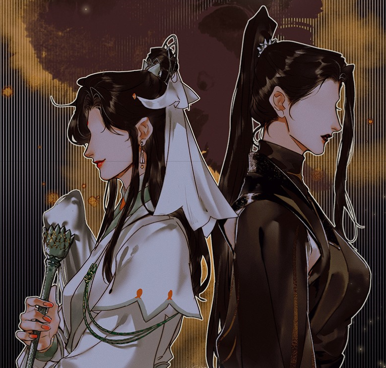 风师大人爱女装