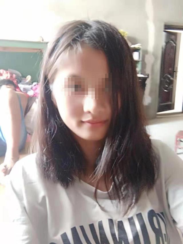 哥哥强奸致女大学生坠亡一审被判死缓，弟弟碾压尸体伪造车祸被判3年