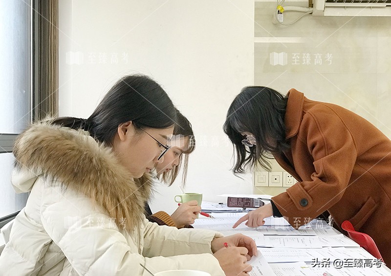 美术生文化课冲刺：美术学院排名及分数线一览