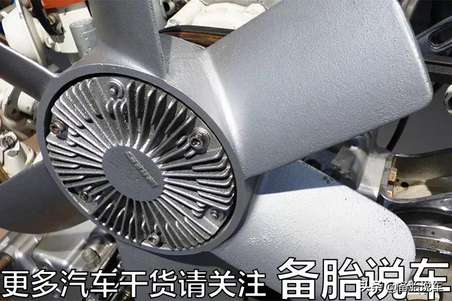 压缩比8.5以上的车，就要加95号油？专家：丢掉你10年前的认知