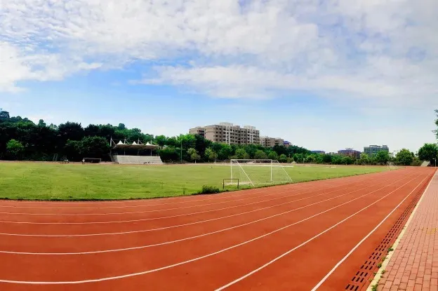 广东省华立技师学院2020年招生资讯