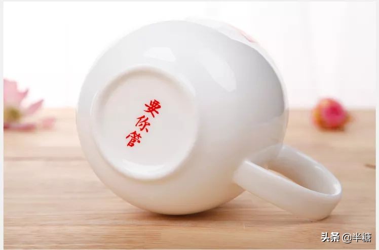 圣诞快乐叮叮当（圣诞节叮当）