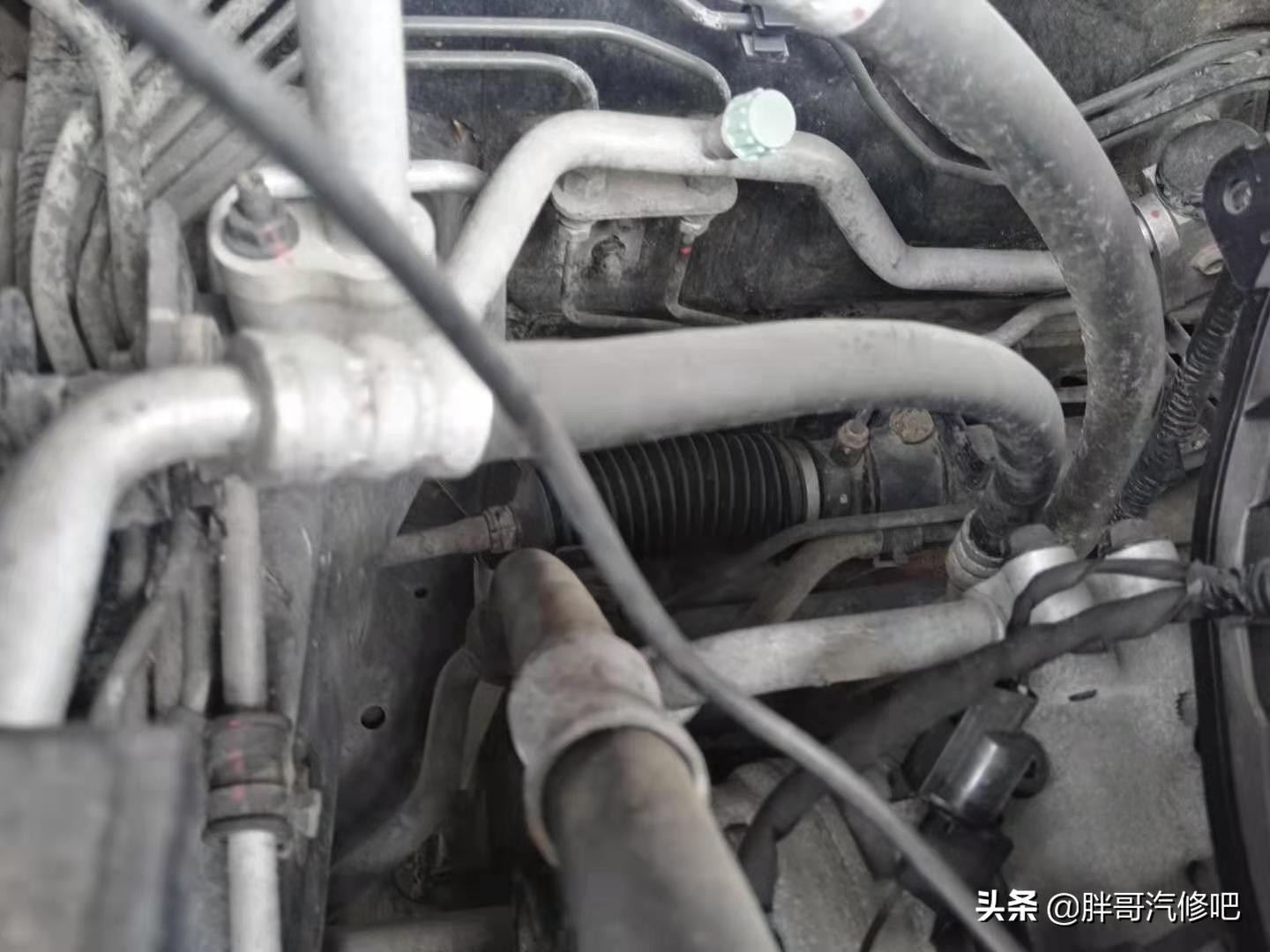 2万多元二手合资代步车推荐，七年车龄的赛拉图值得选择