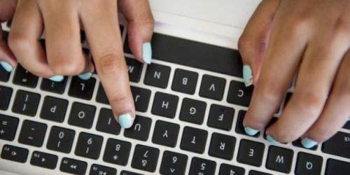 2020高考：计算机专业大学排名，计算机专业就业去向