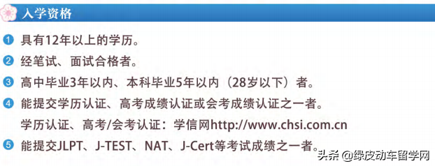 日本语言学校评测——被忽略的宝藏，太阳树日本语学校