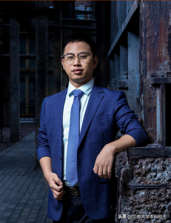 大事件！江苏这所大学5年吸资近17亿，科技部、教育部最新发布通知！