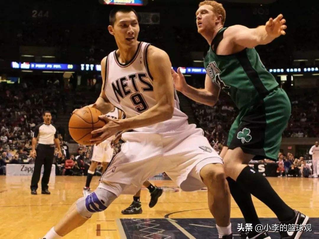 易建联为什么不去nba了(中国男篮核心易建联离开NBA 表面是因为伤病 实际另有隐情)