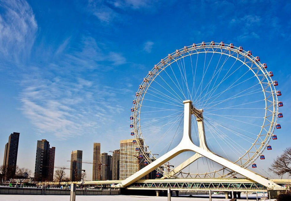 天津“委屈”的大学，明明是一所正规本科，却因校名被“嫌弃”