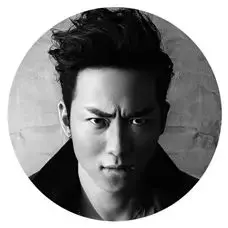 马兰欧尼：学习追星看秀就业，我全包了