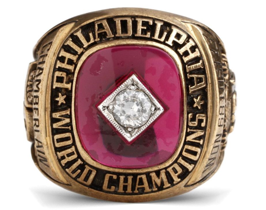 "——nba冠军戒指进化史)