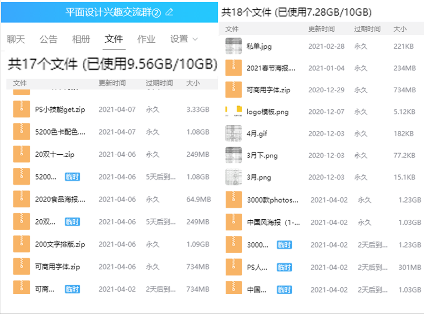 9个设计师常用的高清图库分享！强烈推荐Unsplash