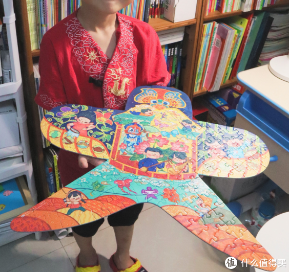 男童礼物买什么好（适合男生的新年礼物）
