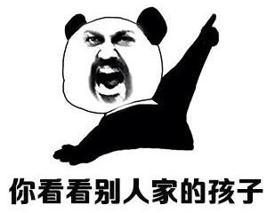 签证和护照的区别,签证和护照的区别是什么