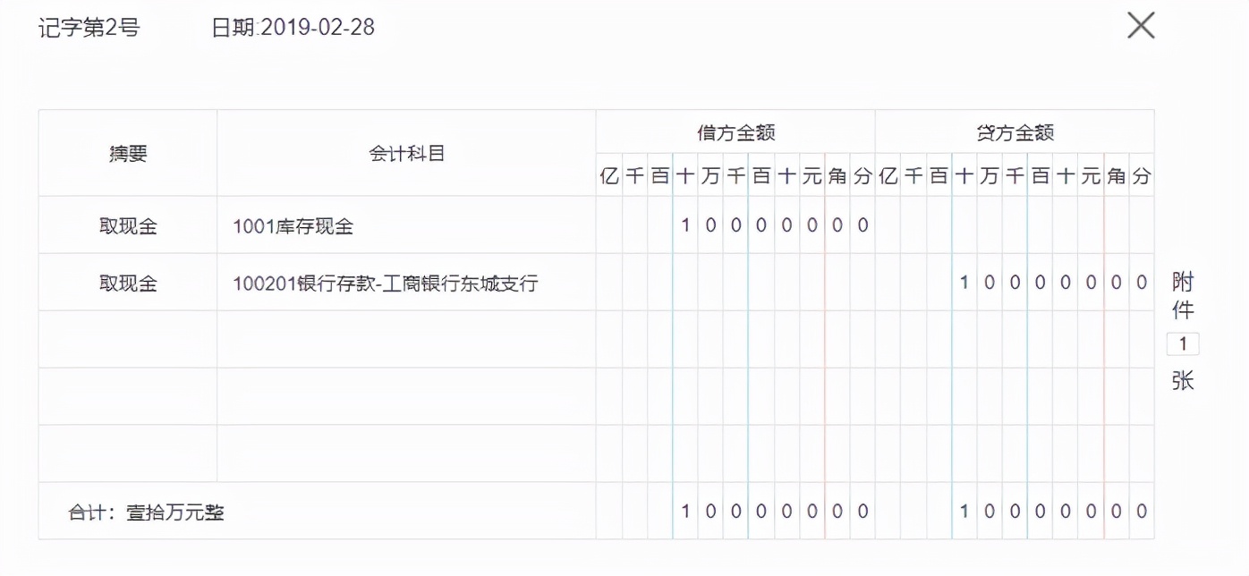 建筑会计核算难搞？50笔真账处理+成本费用分析表，学会轻松上岗