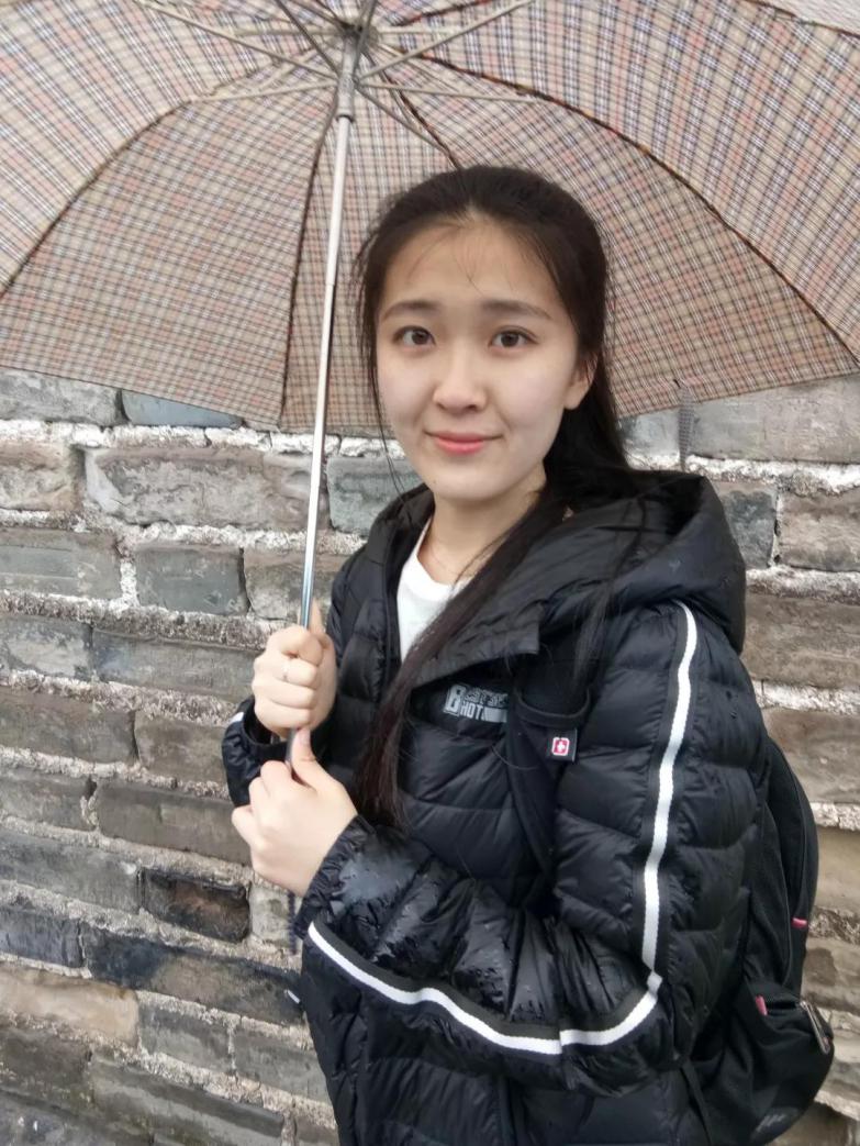 全部成功保送名校研究生，山东这8位学霸的