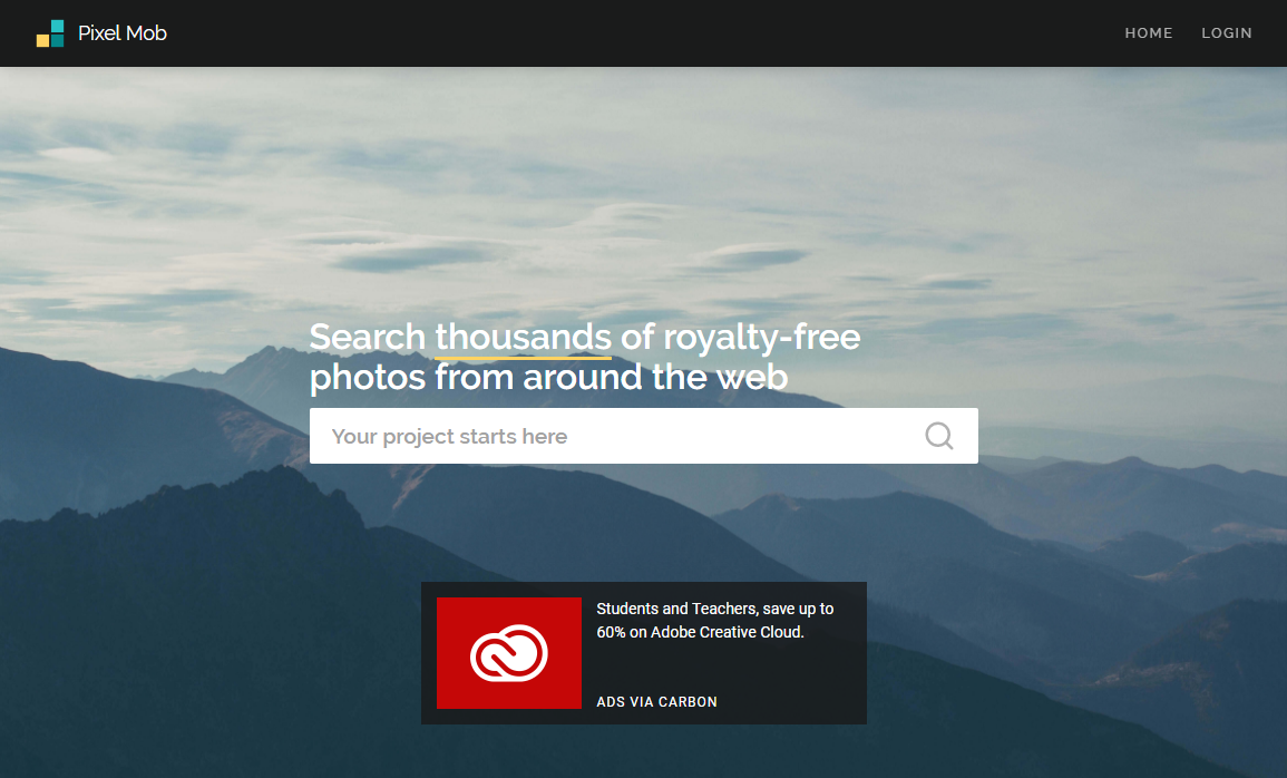 用了百度，你也需要知道6个值得推荐的优秀搜索引擎