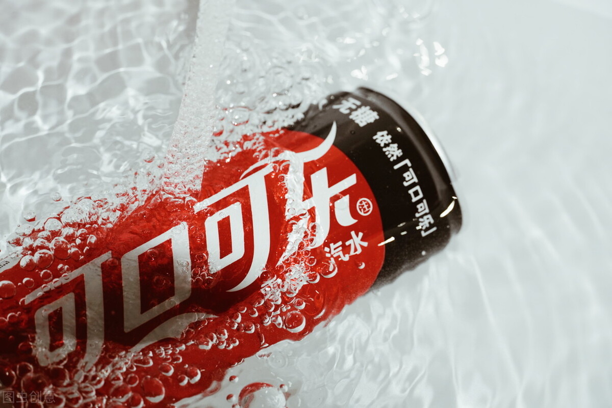 世界十大品牌（全球最顶尖的10大品牌揭晓）