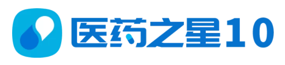 为连锁医药企业赋能，思迅全新一代药店管理系统—医药之星10发布