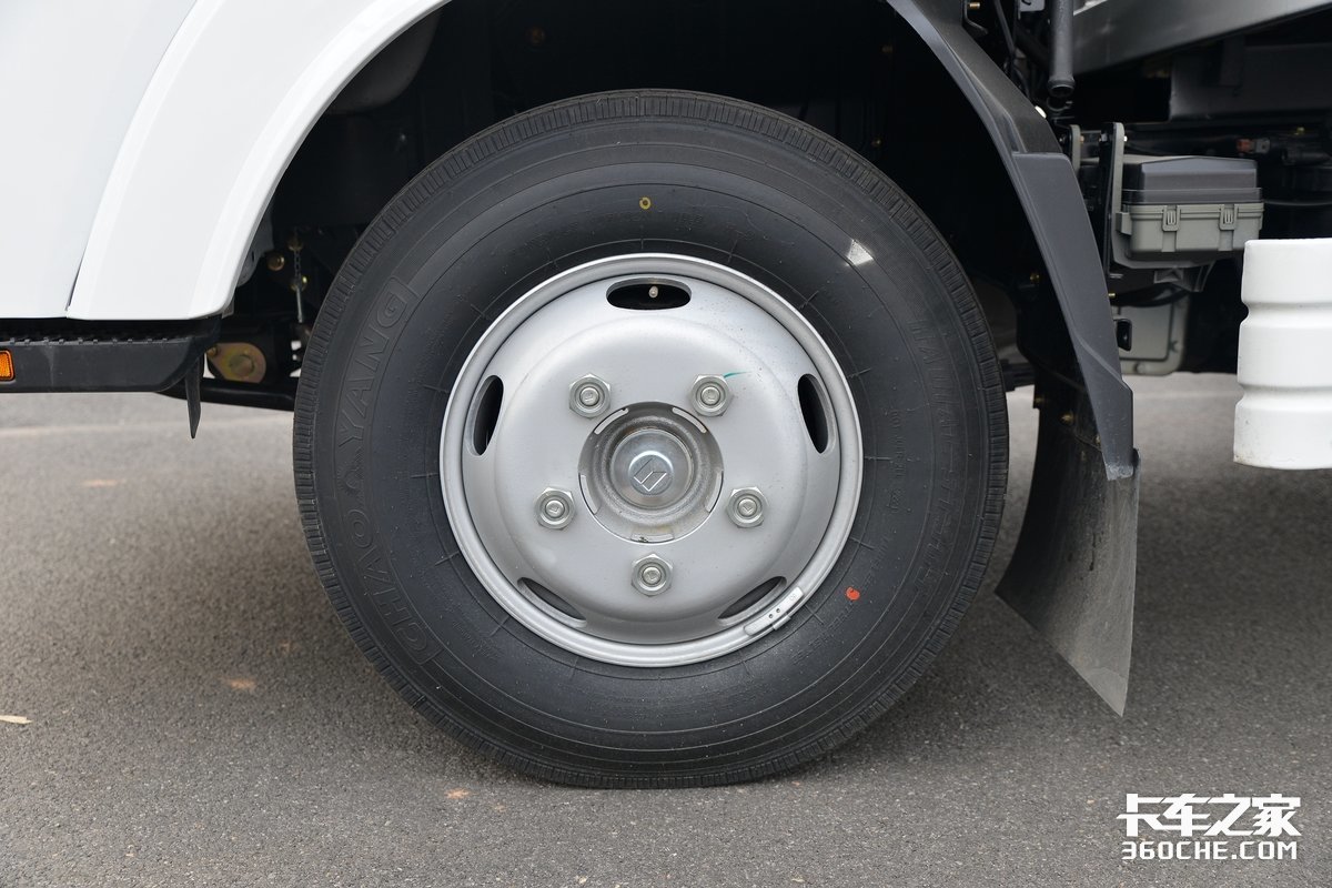 ȫҺ���Ǳ����пش���������M100��������ô�ࣿ