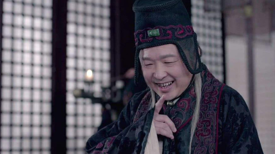 琅琊榜智商排行榜-琅琊榜智商排名 - 114知识网