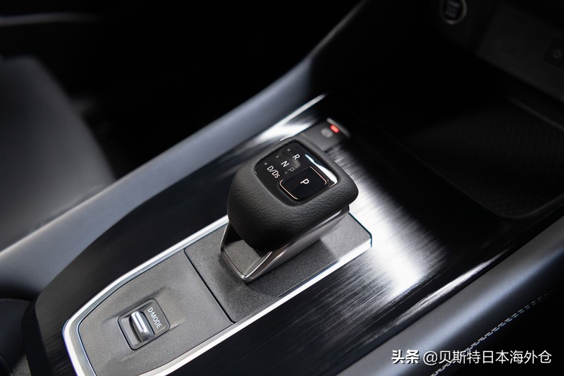 日产发布新开发的12V轻度混合动力车和e-POWER新逍客
