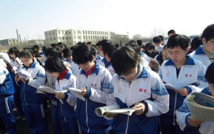 西北地区公办高校排名出炉，兰大进入前3，西北农大被西电反超