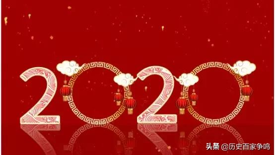 元旦是中国的传统节日吗，元旦节的来历简介