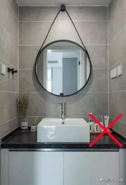 7处装修注意事项，准备装修先了解，避免花冤枉钱