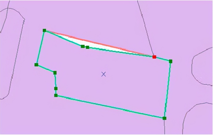 ArcGIS教程丨ArcGIS 常见拓扑错误的修改方法汇总，值得收藏