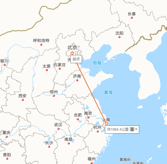 洞悉越南两大城市的差距：相当于中国京沪穗与新一线城市的差别