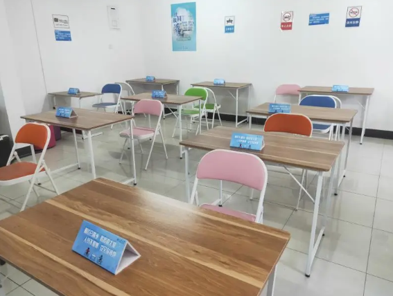 揭秘！985学霸最爱去这里！坐拥通宵自习室、咖啡店，还有“最美图书馆”！