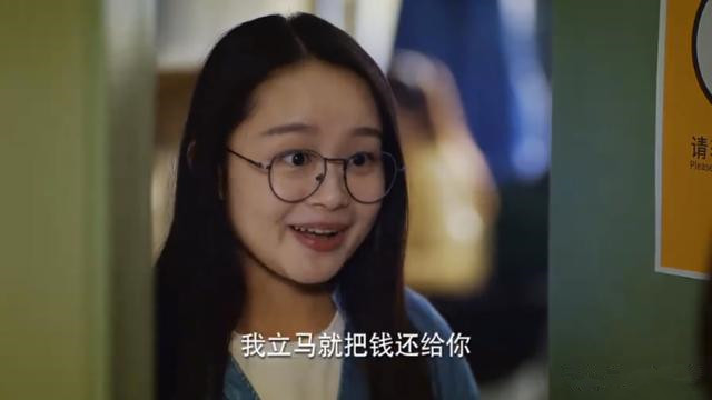 如何追讨借出款项：他人借款不还的解决办法